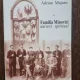 Adrian Majuru - Familia Minovici. Univers Spiritual