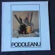 ADRIAN PODOLEANU, PICTURA, CATALOG EXPOZITIE IUNIE 1989