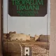Adrian Radulescu - Tropaeum Traiani. Monumentul si cetatea