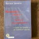 Adrian Severin - Romania, subiect sau obiect al geopoliticii? Lista lui Severin pe intelesul tuturor