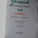 ADVANCED MASTERCLASS - TRICIA ASPINAL  (CARTE ENGLEZA PENTRU STUDENTII DE LA CLASELE AVANSATE)