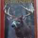 ADVANCED RUT HUNTING - GERALD BETHGE