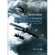 AERONAUTICA ROMANA IN RAZBOIUL DE INTREGIRE NATIONALA 1916-1919 - VALERIU AVRAM