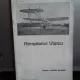 AEROPLANUL VLAICU - AUREL VLAICU