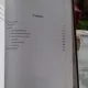 AETERNA LATINITAS - EUGEN MUNTEANU   MICA ENCICLOPEDIE