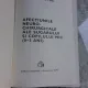 AFECTIUNI NEURO-CHIRURGICALE ALE SUGARULUI SI COPILULUI MIC (0-3 ANI) - C. ARSENI, LENKE HORVATH, A.V. CIUREA