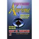 AFORISME - IOSIF M. CRISTIAN