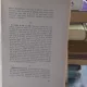 AFORISME  (ORACOLUL MANUAL AL INTELEPCIUNII IN VIATA)  - BALTASAR GRACIAN