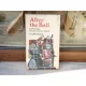 After the ball - pop music from rag to rock , Ian Whitcomb , 1972