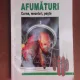 Afumaturi, carne,mezeluri, peste - Egon Binder