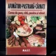 Afumaturi > Pastrama > Carnati , Carne de porc , vita , pasare si vanat - Franz S.Wagner