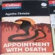 Agatha Christie - Appointment With Death