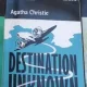 Agatha Christie - Destination Unknown