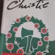 Agatha Christie - Dupa inmormantare