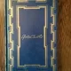 Agatha Christie - Le