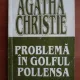Agatha Christie - Problema in golful Pollensa