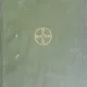 AGENDA BAYER PE ANUL 1937