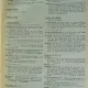 AGENDA BAYER PE ANUL 1937