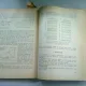 AGENDA MAISTRULUI CONSTRUCTOR DE CLADIRI FEROVIARE