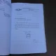 Agenda mecanicului, 2010