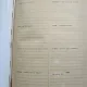 Agenda si anuarul Magistraturii si Baroului 1936