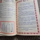AGENDA ZOO VETERINARA