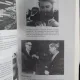 AGENTIA CIA. ASCENSIUNEA SI DECLINUL - JOHN RANELAGH