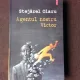 AGENTUL NOSTRU VICTOR - STEJAREL OLARU