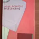 Agnes Desarthe - Mananca-ma