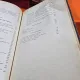 Agrotehnica - G. Ionescu Sisesti Volumul I 1947