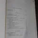 AGROTEHNICA VOL.I - G. IONESCU SISESTI  (CU DEDICATIA AUTORULUI)