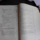 AGROTEHNICA VOL.I - G. IONESCU SISESTI  (CU DEDICATIA AUTORULUI)