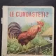 Ah. Gheorghe - Le Cunoasteti?