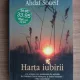 Ahdaf Soueif - Harta iubirii