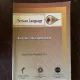 Ahmad Saffar Moquaddam Persian Language Book Two: The Capital of Iran