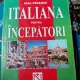 Aida Ferencz - Italiana pentru incepatori