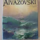 AIVAZOVSKI   ALBUM