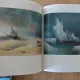 AIVAZOVSKI   ALBUM