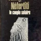 Akhenaton et Nefertiti - le couple solaire - Christian Jacq
