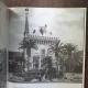 Akos Moravanszky - Antoni Gaudi
