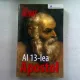 AL 13-LEA APOSTOL - BENOIT