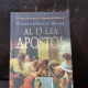 Al 13-lea Apostol - Richard & Rachel Heller