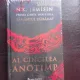 Al cincilea anotimp (Pamantul sfaramat Vol. 1) - N.K. Jemisin