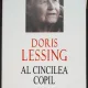 Al cincilea copil - Doris Lessing