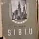 AL. DIMA - SIBIU