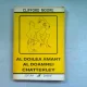 AL DOILEA AMANT AL DOAMNEI CHATTERLEY - CLIFFORD MOORE
