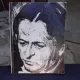 AL III-LEA CONCURS INTERNATIONAL GEORGE ENESCU, PROGRAM