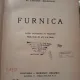Al. Lascarov-Moldovanu - Furnica, poem dramatic in versuri