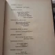 Al. Lascarov-Moldovanu - Furnica, poem dramatic in versuri