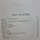 Al. N. Ștefănescu - Adevărul și Șțtiințele Secrete